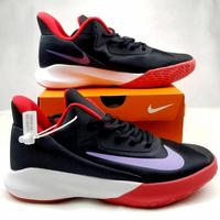 Jual Nike Precision Murah \u0026 Terbaik 