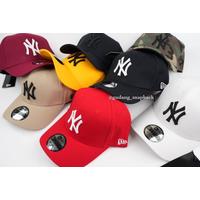 Jual New York Yankees Original Model 