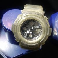 Jual Casio Japan Murah \u0026 Terbaik - Harga Terbaru May 2022