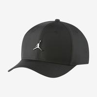Jual Jordan Cap Terlengkap di - Harga 