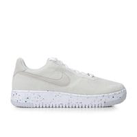 Jual Air Force 1 Flyknit Model \u0026 Desain Terbaru - Harga June 2022