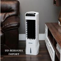 Jual Evaporative Cooler Terlengkap 