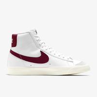 Jual Nike Blazer Mid 77 Vintage Murah - Harga Terbaru 2022