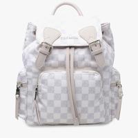 Jual Steve Madden Backpack Model 