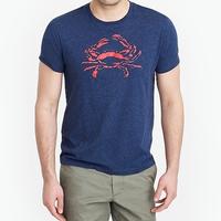 Jual J Crew Murah \u0026 Terbaik - Harga 