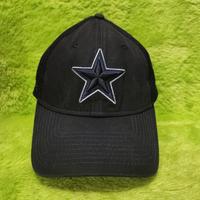 Jual Topi Dallas Cowboys Murah - Harga 