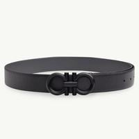 Jual Belt Ferragamo Model \u0026 Desain 