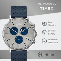 Jual Timex Fairfield Model & Desain Terbaru - Harga May 2022 Jual Timex Fairfield Model & Desain Terbaru - Harga May 2022