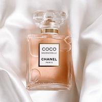 Jual Coco Chanel Perfume Terlengkap - Harga Murah June 2022