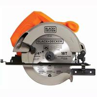 Jual Black Decker Circular Saw Terbaik 