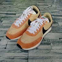 nike tailwind brown