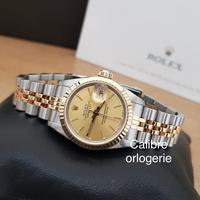 Jual Rolex 26mm Murah \u0026 Terbaik di 