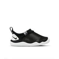 nike aqua sock