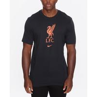 Jual Liverpool Nike Terbaik di - Harga 