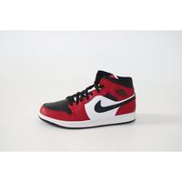 Jual Jordan Chicago Murah \u0026 Terbaik - Harga Terbaru May 2022