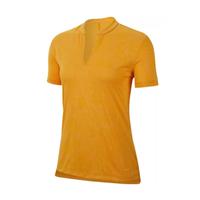 Jual Nike Golf Polo Terbaik - Harga 