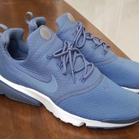 Jual Nike Presto Fly Model \u0026 Desain Terbaru - Harga May 2022