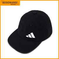 Jual Topi Dad Hat Murah \u0026 Terbaik 