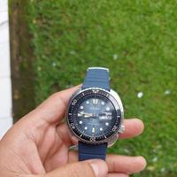 Jual Seiko Prospex Turtle Murah \u0026 Terbaik - Harga Terbaru June 2022