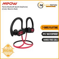 Jual Mpow Flame Bluetooth Terlengkap - Daftar Harga June 2022 \u0026 Cicilan 0%