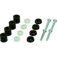 HIKARI Perforated Board Parts PBHT-111