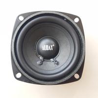 Jual Speaker 4ohm Terlengkap - Harga 