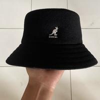Jual Kangol Hat Murah \u0026 Terbaik di Jawa 