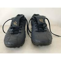 Jual Nike Ronaldinho Model \u0026 Desain Terbaru - Harga May 2022