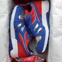 diadora n9000 size 12
