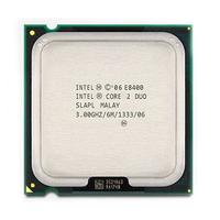 Jual Pentium Dual Core Terbaru - Harga 