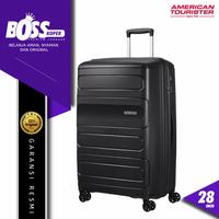 Jual American Tourister By Samsonite Terlengkap - Harga Murah June 2022