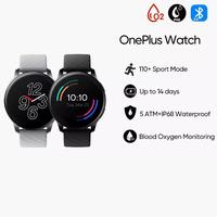 Jual Oneplus Watch Murah - Harga Terbaru 2022