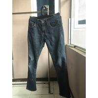 Jual Buffalo Jeans Terlengkap - Harga 