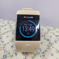 Jual Polar M600 Murah \u0026 Terbaik - Harga Terbaru May 2022
