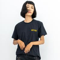 Jual Printed Tees Murah \u0026 Terbaik 