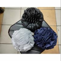 JEPIT DALAMAN JILBAB Super jumbo