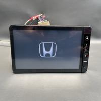 Jual Head Unit Jazz Rs Terlengkap 