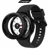 Jual Samsung Watch 4 Classic Terbaru - Harga Murah June 2022 \u0026 Cicil 0%