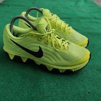 air max tailwind 2010