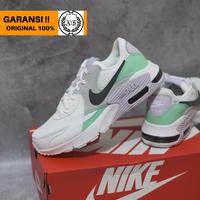 Jual Sepatu Nike Air Max Asli Model \u0026 Desain Terbaru - Harga May 2022