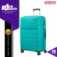 Jual American Tourister 28 Terbaik 