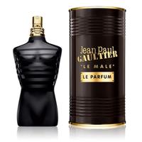 Jual Jean Paul Gaultier Le Male Murah 
