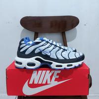Jual Air Max Plus Tn Terlengkap - Daftar Harga May 2022 \u0026 Cicilan 0%