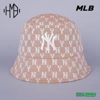 Jual Bucket Hat Golf Model \u0026 Desain 