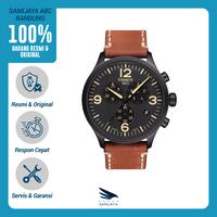 Jual Pria Tissot Model \u0026 Desain Terbaru - Harga June 2022
