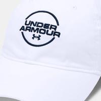Jual Under Armour Cap Murah \u0026 Terbaik 