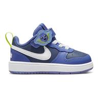 Jual Nike Court Borough Low Murah 