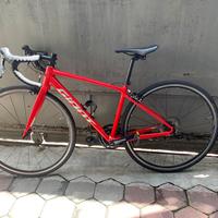 Jual Giant Contend Terlengkap - Harga 