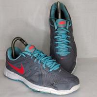 Jual Sepatu Nike Revolution 2 Model \u0026 Desain Terbaru - Harga May 2022