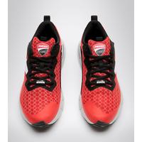 Jual Sepatu Ducati Model \u0026 Desain 
